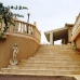 Albatera property: 3 bedroom Villa in Alicante 248053