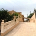 Albatera property:  Villa in Alicante 248053