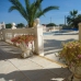 Albatera property: Villa in Albatera 248053