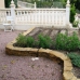 Albatera property: Alicante Villa, Spain 248053