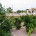 Albatera property: Beautiful Villa for sale in Alicante 248053