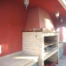 Orihuela property: Beautiful Villa for sale in Alicante 248055
