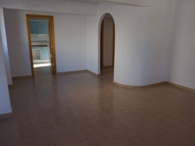 Sucina property: Townhome for sale in Sucina, Murcia 248057