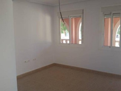 Sucina property: Townhome in Murcia for sale 248057