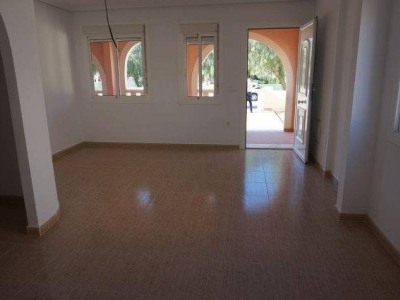Sucina property: Murcia property | 2 bedroom Townhome 248057
