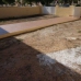 Sucina property: Sucina, Spain Townhome 248057