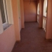 Sucina property: 2 bedroom Townhome in Murcia 248057