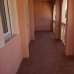 Sucina property: 2 bedroom Townhome in Murcia 248057