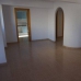 Sucina property: Townhome in Murcia 248057