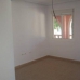 Sucina property: Townhome in Sucina 248057