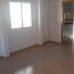Sucina property: Murcia Townhome, Spain 248057