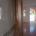 Sucina property: Beautiful Townhome for sale in Sucina 248057