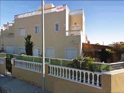 Orihuela&nbsp;property:&nbsp;Villa&nbsp;for&nbsp;sale&nbsp;in&nbsp;Orihuela&nbsp;248059
