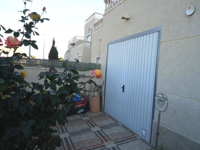 Orihuela&nbsp;property:&nbsp;Villa&nbsp;with&nbsp;3&nbsp;bedroom&nbsp;in&nbsp;Orihuela&nbsp;248059
