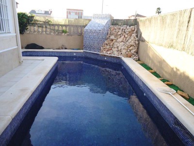 Orihuela&nbsp;property:&nbsp;Villa&nbsp;for&nbsp;sale&nbsp;in&nbsp;Orihuela,&nbsp;Alicante&nbsp;248059