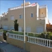 Orihuela property: Alicante, Spain Villa 248059