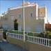 Orihuela property: Villa for sale in Orihuela 248059