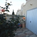Orihuela&nbsp;property:&nbsp;3&nbsp;bedroom&nbsp;Villa&nbsp;in&nbsp;Orihuela,&nbsp;Spain&nbsp;248059