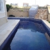Orihuela property:  Villa in Alicante 248059