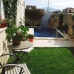 Orihuela property: 3 bedroom Villa in Alicante 248059
