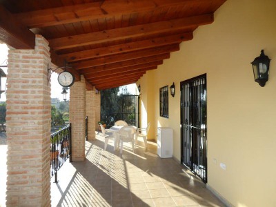 Daya Nueva property: Villa with 3 bedroom in Daya Nueva, Spain 248061