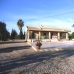 Daya Nueva property: Villa for sale in Daya Nueva 248061