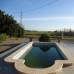 Daya Nueva property: Daya Nueva, Spain Villa 248061