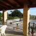 Daya Nueva property: 3 bedroom Villa in Daya Nueva, Spain 248061