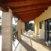 Daya Nueva property: 3 bedroom Villa in Alicante 248061