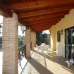 Daya Nueva property: 3 bedroom Villa in Alicante 248061