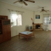 Daya Nueva property: Villa in Alicante 248061