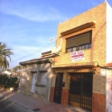 San Isidro De Albatera property: Townhome for sale in San Isidro De Albatera 248065