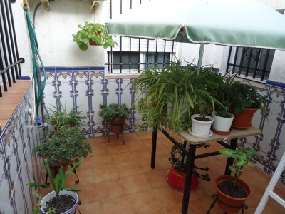 San Isidro De Albatera property: Townhome in Alicante for sale 248065