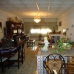 San Isidro De Albatera property: 3 bedroom Townhome in Alicante 248065