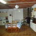 San Isidro De Albatera property: 3 bedroom Townhome in San Isidro De Albatera, Spain 248065