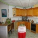 San Isidro De Albatera property: Townhome in Alicante 248065