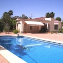 Elche property: Villa for sale in Elche 248069