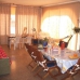 Elche property: 3 bedroom Villa in Elche, Spain 248069
