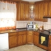 Elche property: 3 bedroom Villa in Alicante 248069