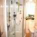 Elche property: Villa in Alicante 248069