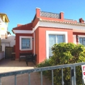 Orihuela property: Villa for sale in Orihuela 248071