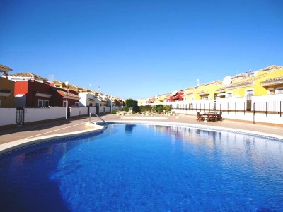 Orihuela property: Villa for sale in Orihuela, Alicante 248071