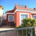 Orihuela property: Alicante, Spain Villa 248071