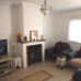 Orihuela property: Orihuela, Spain Villa 248071