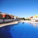 Orihuela property:  Villa in Alicante 248071