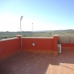 Orihuela property: 3 bedroom Villa in Alicante 248071