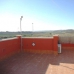 Orihuela property: 3 bedroom Villa in Alicante 248071