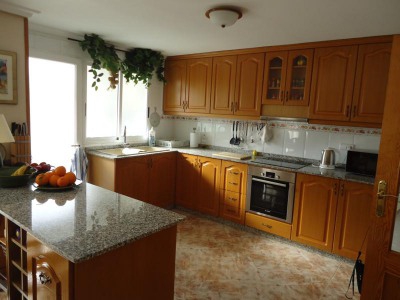 Albatera property: Apartment for sale in Albatera, Spain 248072
