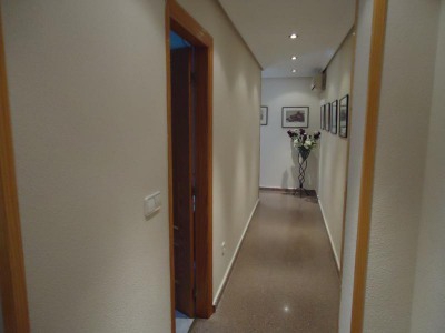 Albatera property: Apartment with 3 bedroom in Albatera 248072
