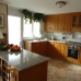 Albatera property: Albatera, Spain Apartment 248072
